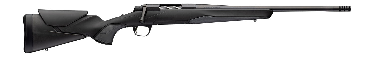 BRN 036131218 XB2 HNT COMP SPR,MB 308        18