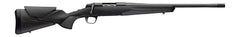 BRN 036131224 XB2 HNT COMP SPR,MB 270        18