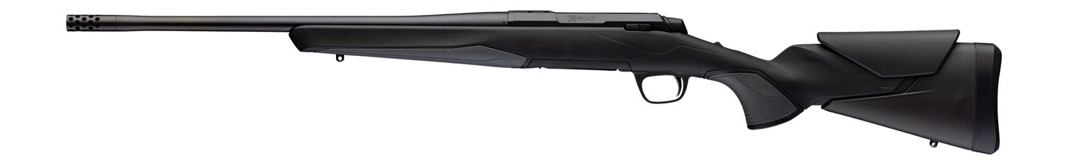 BRN 036131298 XB2 HNT COMP SPR,MB 7 PRC      20
