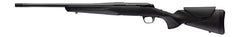 BRN 036131298 XB2 HNT COMP SPR,MB 7 PRC      20