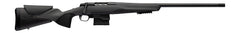 BRN 036130218 XB2 HNT COMP LR PLSM,MB 308    22