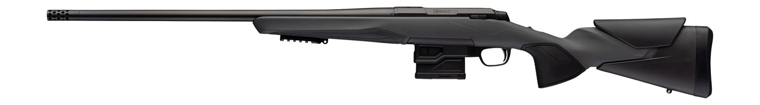 BRN 036130218 XB2 HNT COMP LR PLSM,MB 308    22