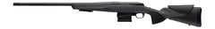 BRN 036130218 XB2 HNT COMP LR PLSM,MB 308    22