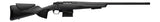 BRN 036130224 XB2 HNT COMP LR PLSM,MB 270    22