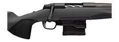 BRN 036130218 XB2 HNT COMP LR PLSM,MB 308    22