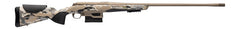 BRN 036127297 XB2 SPD LR PLSM LH,MB 300 PRC  26