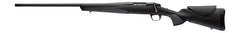 BRN 036126211 XB2 HNT COMP LH,MB 243         22