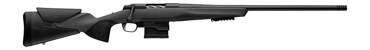 BRN 036130297  XB2 HNT COMP LR PLSM,MB 300PRC 26