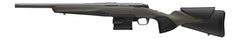 BRN 036109294  XB2 ALL PURPOSE,SR 6.5 PRC     18