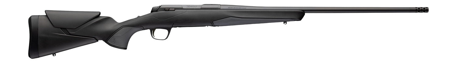 BRN 036126299 XB2 HNT COMP LH,MB 6.8 WST     24