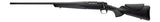 BRN 036126226 XB2 HNT COMP LH,MB 30/06       22