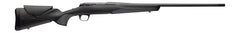 BRN 036126226 XB2 HNT COMP LH,MB 30/06       22