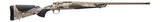 BRN 0360062005 XB2 SPEED 25 CM                22