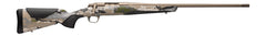 BRN 0360062005 XB2 SPEED 25 CM                22
