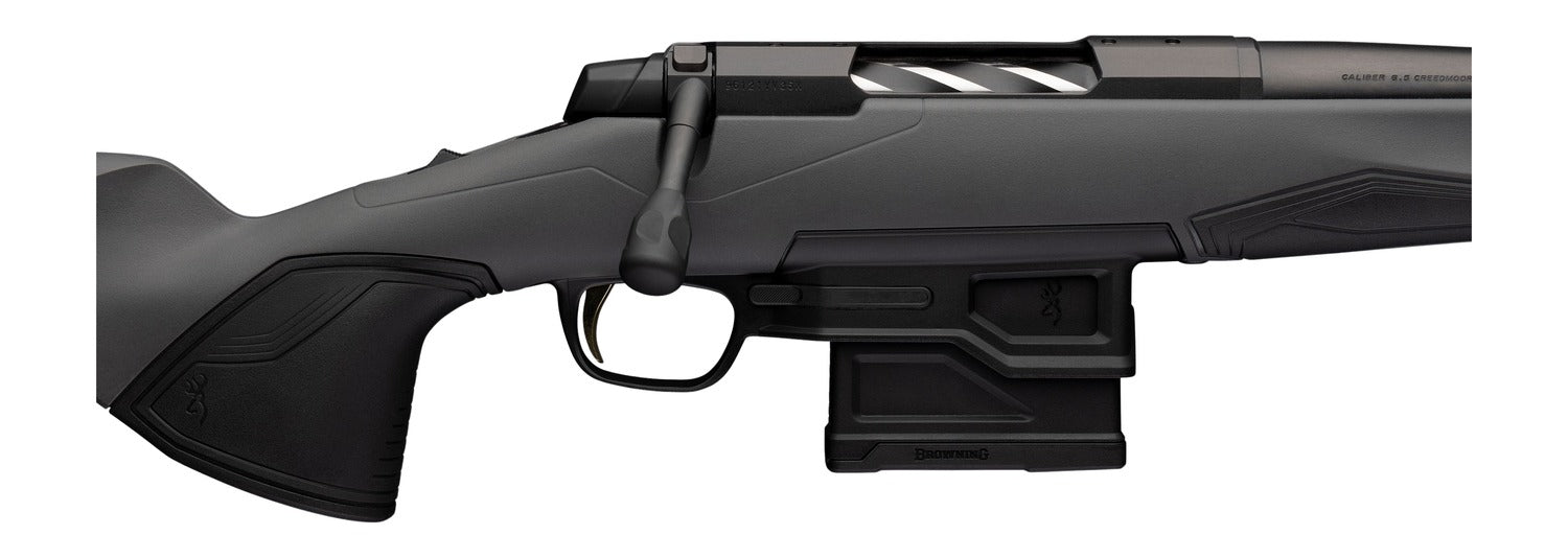 BRN 036130297  XB2 HNT COMP LR PLSM,MB 300PRC 26