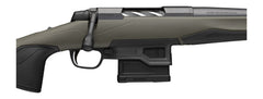 BRN 036109298  XB2 ALL PURPOSE,SR 7 PRC       20