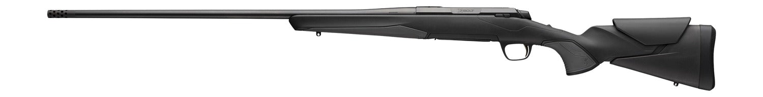 BRN 0360032005 XB2 HUNTER COMPOSITE 25CM      22