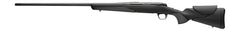 BRN 0360032005 XB2 HUNTER COMPOSITE 25CM      22