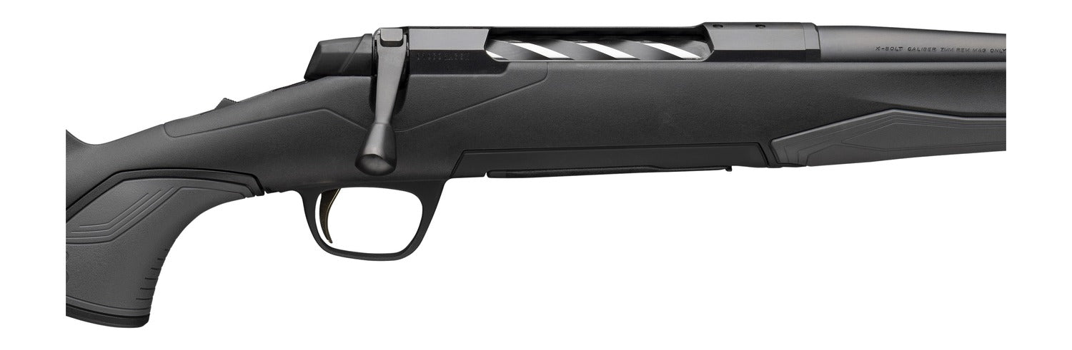 BRN 0360032005 XB2 HUNTER COMPOSITE 25CM      22