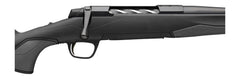 BRN 0360032005 XB2 HUNTER COMPOSITE 25CM      22