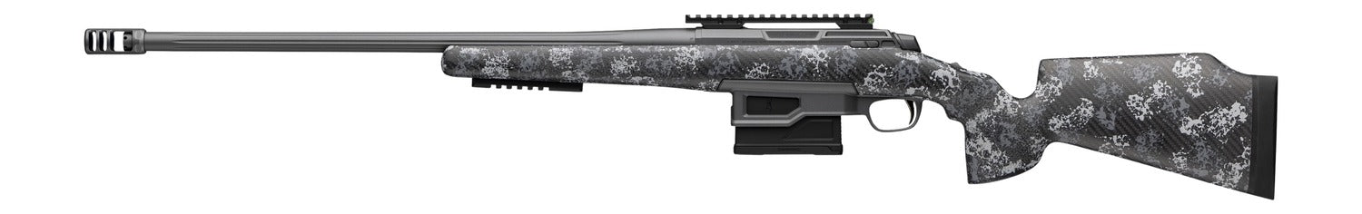 BRN 0360812005 XB2 PROLR MCM SPR PLSM,MB,25CM 18