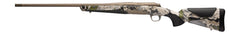 BRN 0360062005 XB2 SPEED 25 CM                22