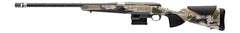BRN 036141282  XB2 SPD CF LR, 6.5CM           24