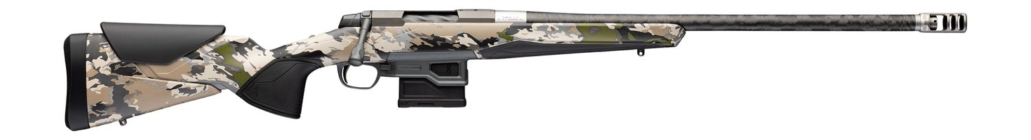 BRN 036141297  XB2 SPD CF LR, 300 PRC         26
