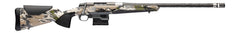 BRN 036141298  XB2 SPD CF LR, 7 PRC           26
