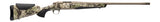 BRN 036138282  XB2 SPEED KRPTK TRSNL, 6.5CM   22