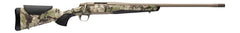 BRN 036138282  XB2 SPEED KRPTK TRSNL, 6.5CM   22