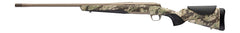 BRN 036138226 XB2 SPEED KRPTK TRSNL, 30/06     22