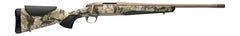 BRN 036139282 XB2 SPD KRPTK TRSNL SPR, 6.5CM   18