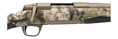 BRN 036139282 XB2 SPD KRPTK TRSNL SPR, 6.5CM   18