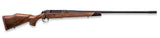 WTHBY 3WASD25CMR4B  307 ADVENTURE SD 25 CM