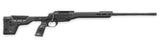 WTHBY 3WAMH22CMR4B  307 ALPINE MDT 22 CM