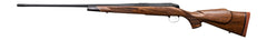 WTHBY 3WASD25CMR4B  307 ADVENTURE SD 25 CM