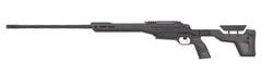 WTHBY 3WAMH25CMR4B  307 ALPINE MDT 25 CM