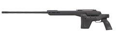 WTHBY 3WAMH25CMR4B  307 ALPINE MDT 25 CM