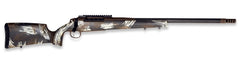 WTHBY 3WACT257WR6B  307 ALPINE CT 257 WBY