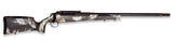 WTHBY 3WACT65RWR4B  307 ALPINE CT 6.5 WBY RPM