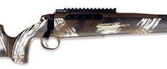 WTHBY 3WACT257WR6B  307 ALPINE CT 257 WBY