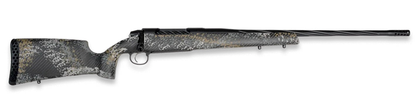 WTHBY 3WAST653WR8B  307 ALPINE ST 6.5-300 WBY