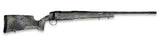 WTHBY 3WAST65RWR4B  307 ALPINE ST 6.5 WBY RPM