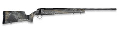 WTHBY 3WAST65RWR4B  307 ALPINE ST 6.5 WBY RPM