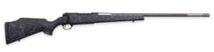 WTHBY MAM01N340WR8B MKV ACCUMARK 340 WBY