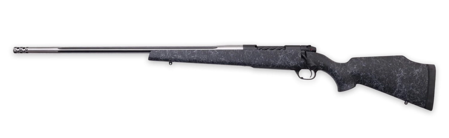 WTHBY MAM01N7MMPL8B MKV ACCUMARK LH 7MM PRC