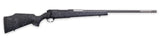 WTHBY MAM01N338WR6B MKV ACCUMARK 338 WBY RPM