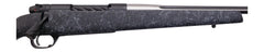 WTHBY MAM01N340WR8B MKV ACCUMARK 340 WBY