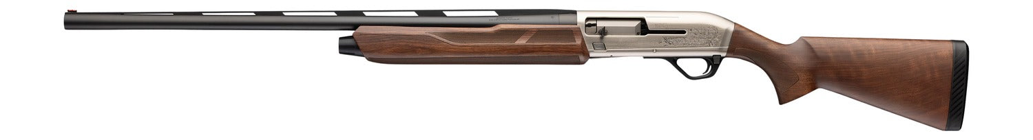 WGUN 511344391 SX4 LH UPLAND FIELD,12-3,26+